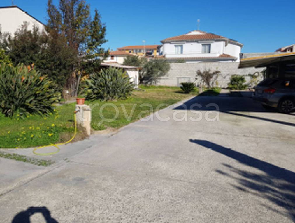 immagine annuncio 8 di 11