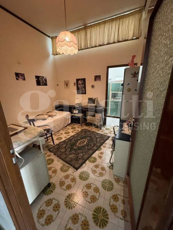 immagine annuncio 7 di 14