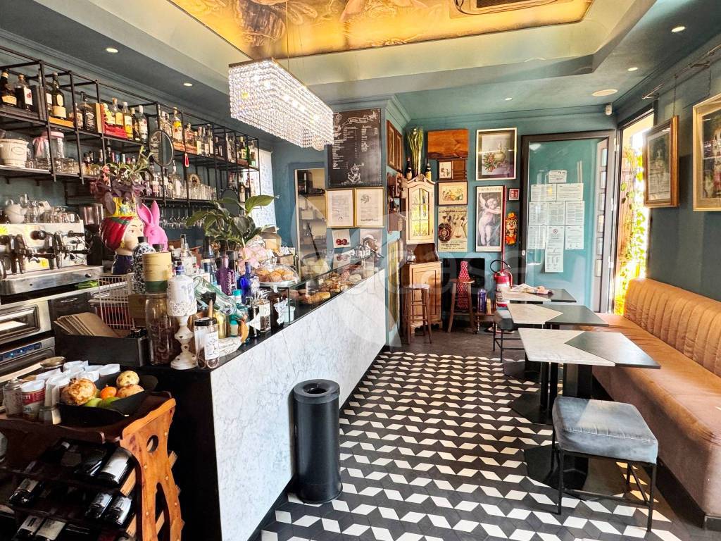 immagine annuncio 2 di 12