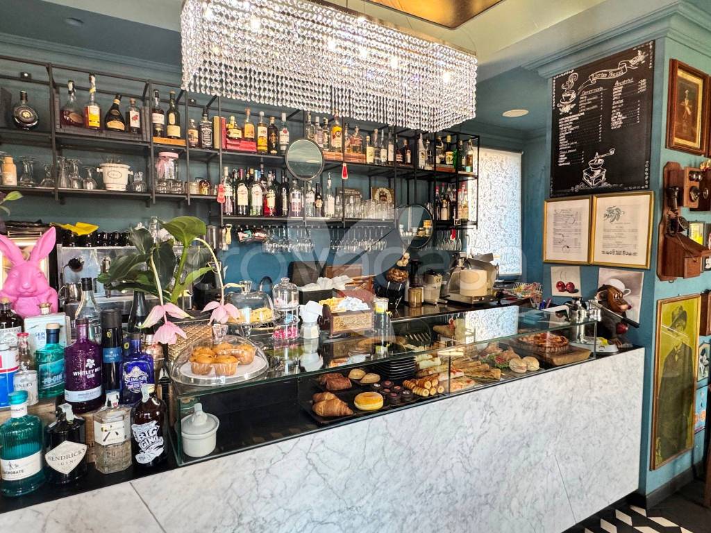 immagine annuncio 3 di 12