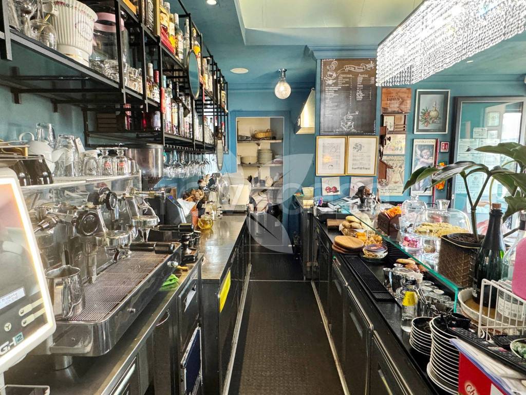 immagine annuncio 4 di 12