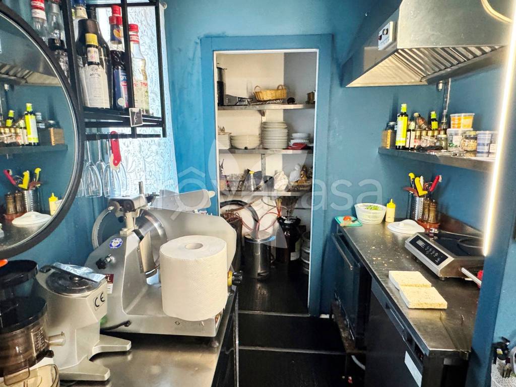 immagine annuncio 6 di 12