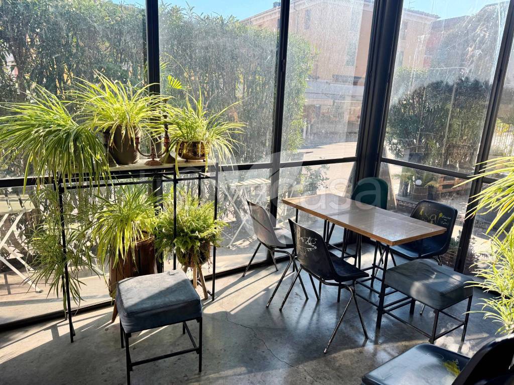 immagine annuncio 7 di 12