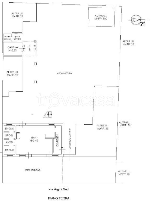 immagine annuncio 11 di 12