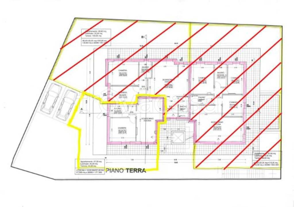 immagine annuncio 4 di 5