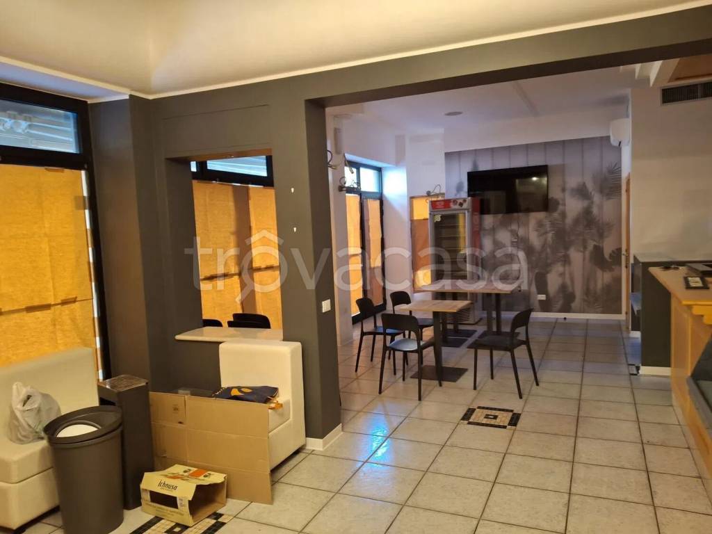 immagine annuncio 5 di 11