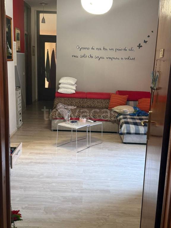 immagine annuncio 3 di 12