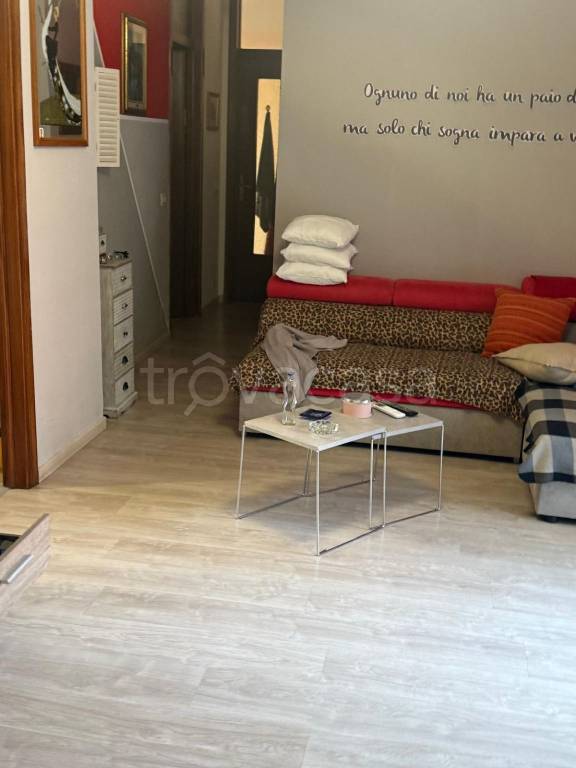 immagine annuncio 4 di 12