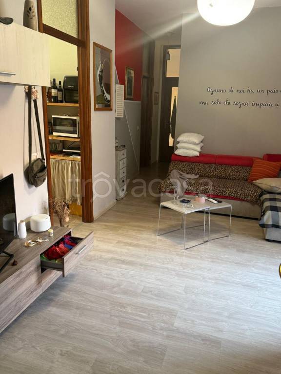 immagine annuncio 5 di 12