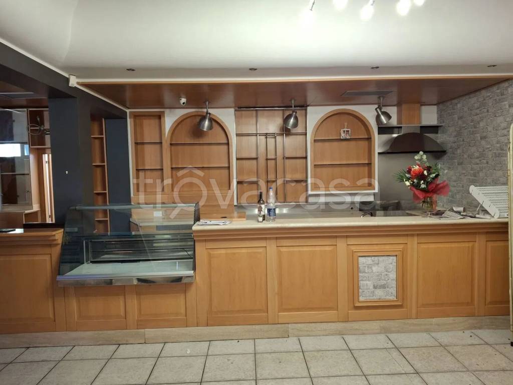 immagine annuncio 7 di 11