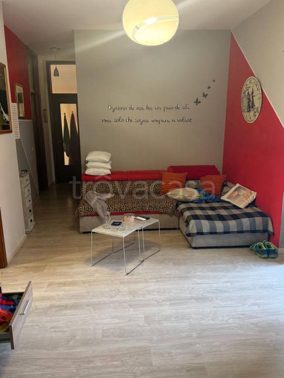 immagine annuncio 2 di 12