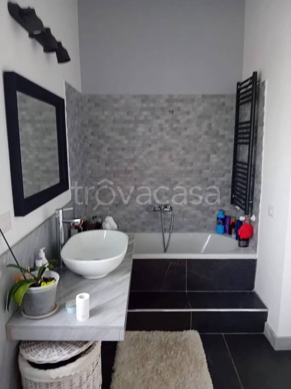 immagine annuncio 9 di 12