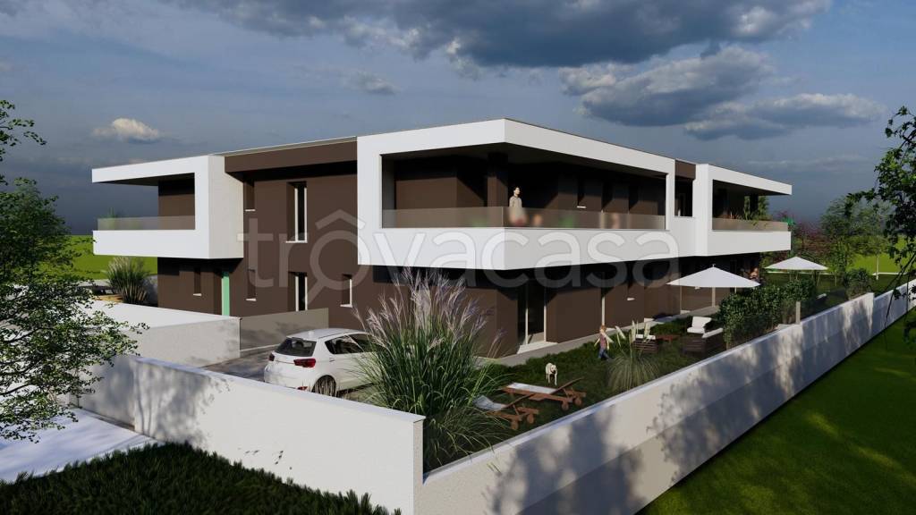 immagine annuncio 8 di 9