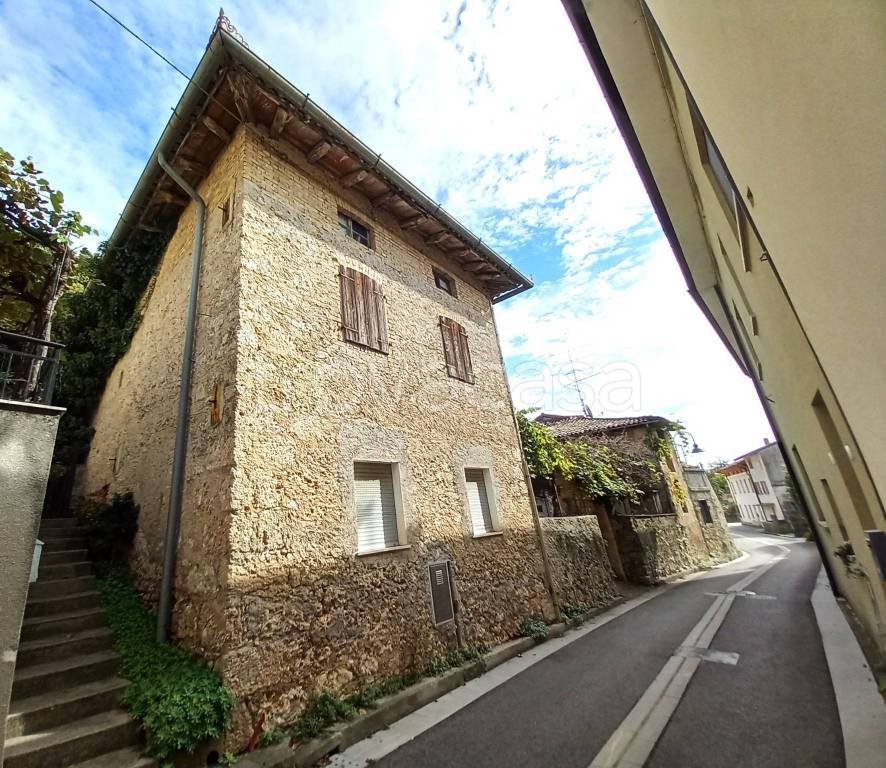 immagine annuncio 3 di 8