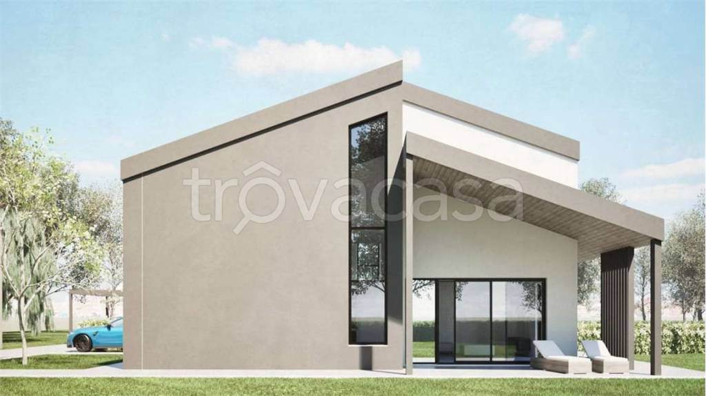 immagine annuncio 1 di 8