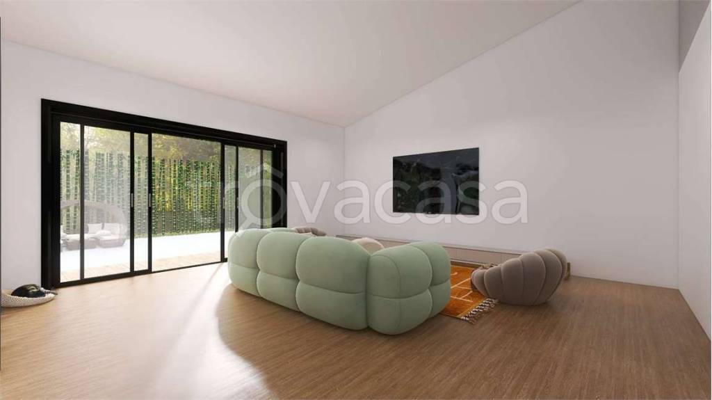 immagine annuncio 4 di 8