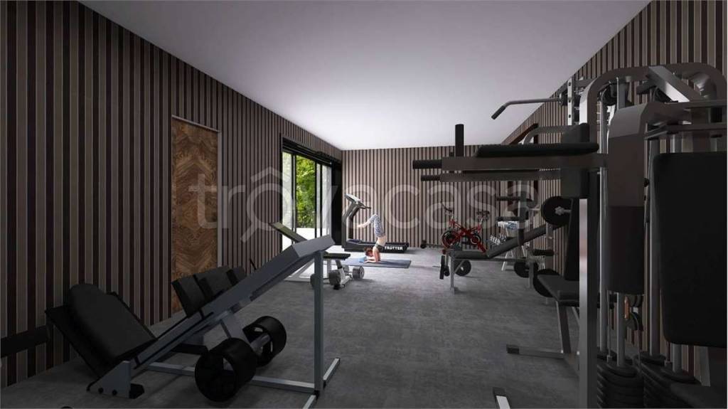 immagine annuncio 6 di 8