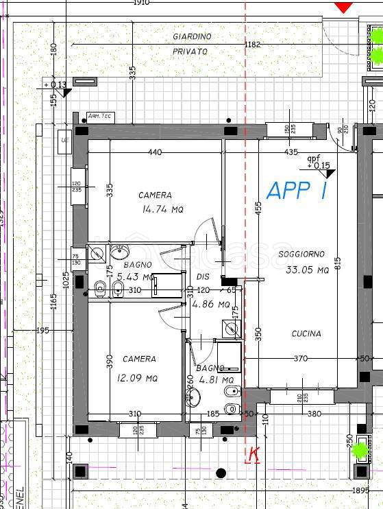 immagine annuncio 1 di 2