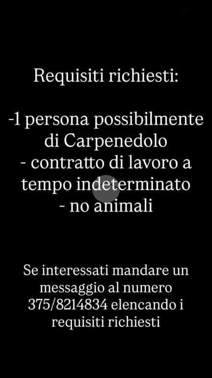 immagine annuncio 1 di 2