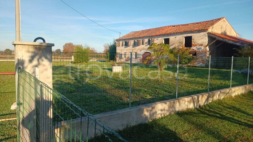 immagine annuncio 4 di 6