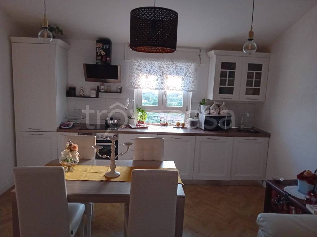 immagine annuncio 3 di 12