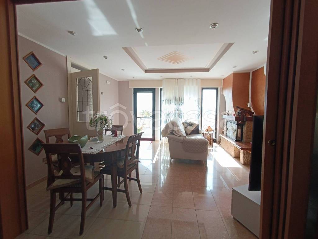 immagine annuncio 3 di 13