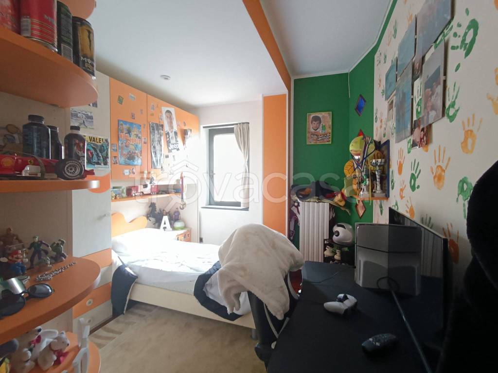 immagine annuncio 6 di 13