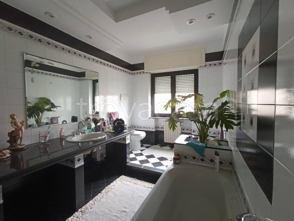 immagine annuncio 7 di 13