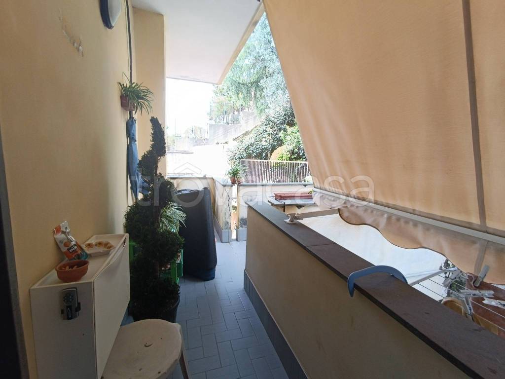 immagine annuncio 10 di 13