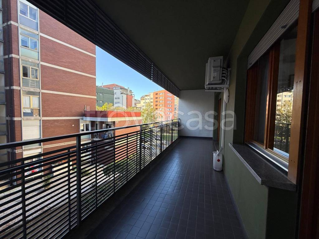 immagine annuncio 12 di 14