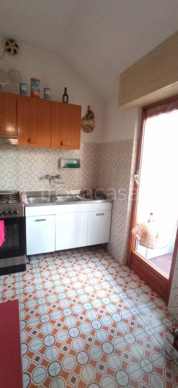 immagine annuncio 5 di 12