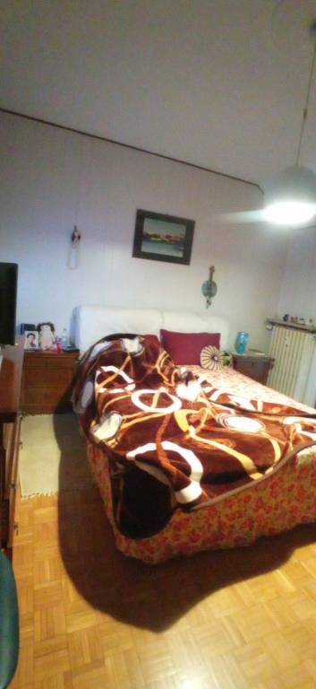 immagine annuncio 7 di 12