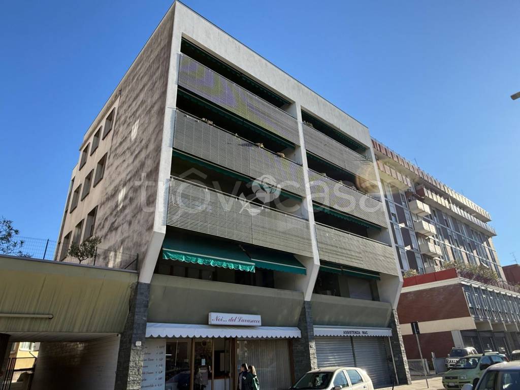 immagine annuncio 13 di 14