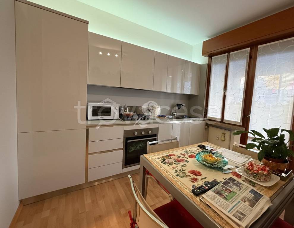 immagine annuncio 1 di 14