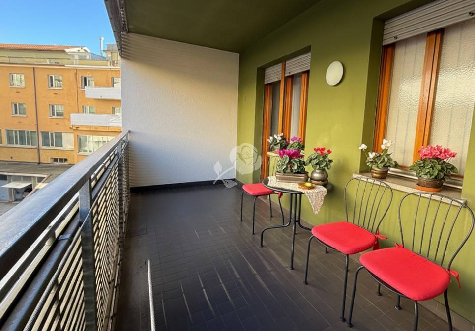 immagine annuncio 5 di 14