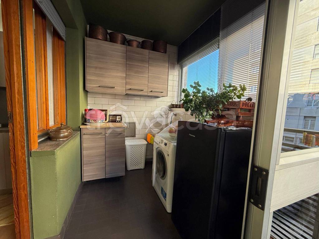 immagine annuncio 4 di 14