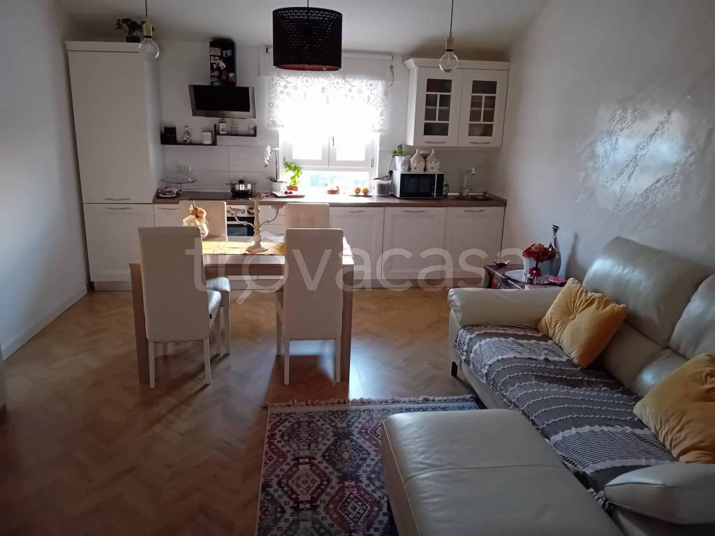 immagine annuncio 1 di 12