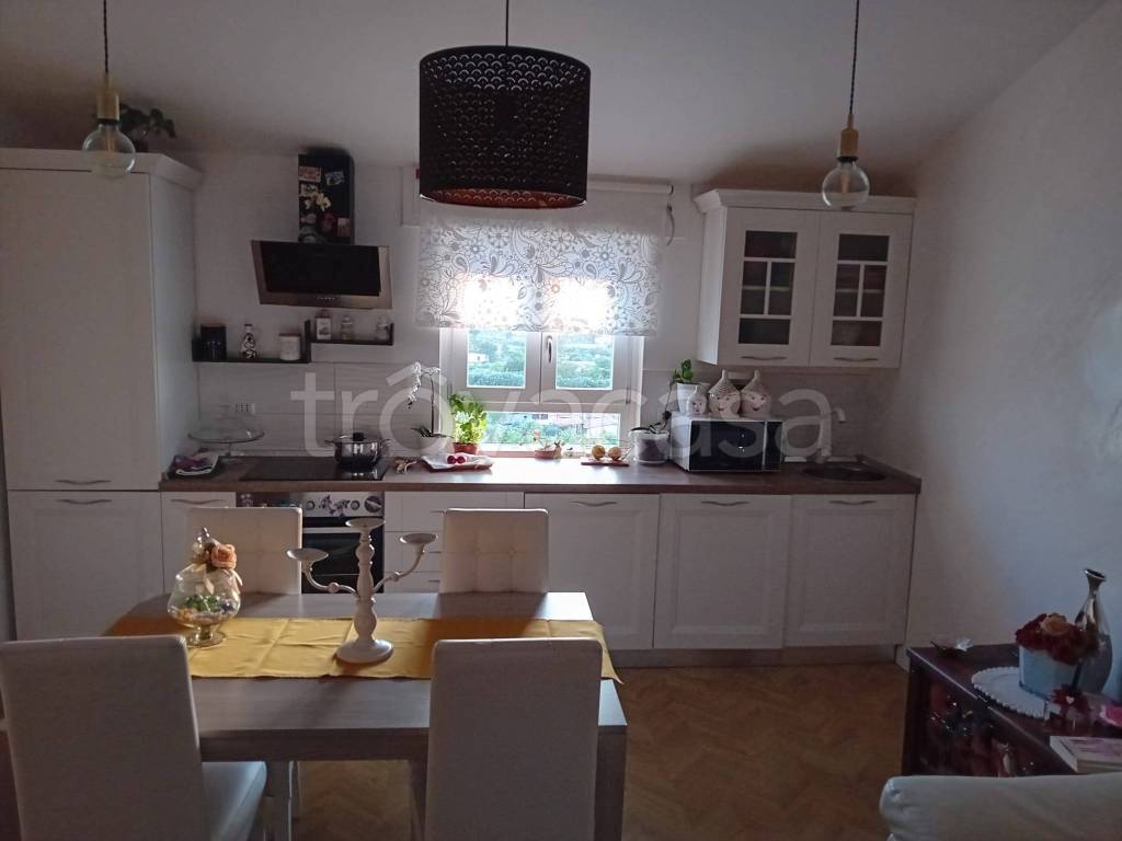 immagine annuncio 2 di 12