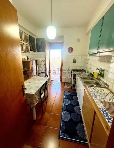 immagine annuncio 5 di 8