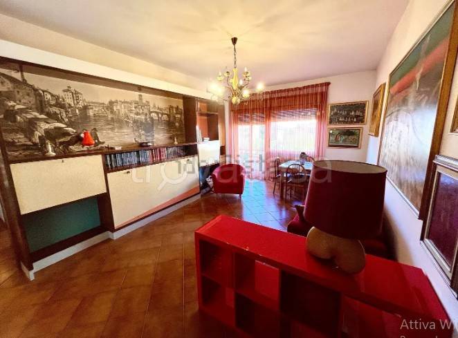 immagine annuncio 7 di 8