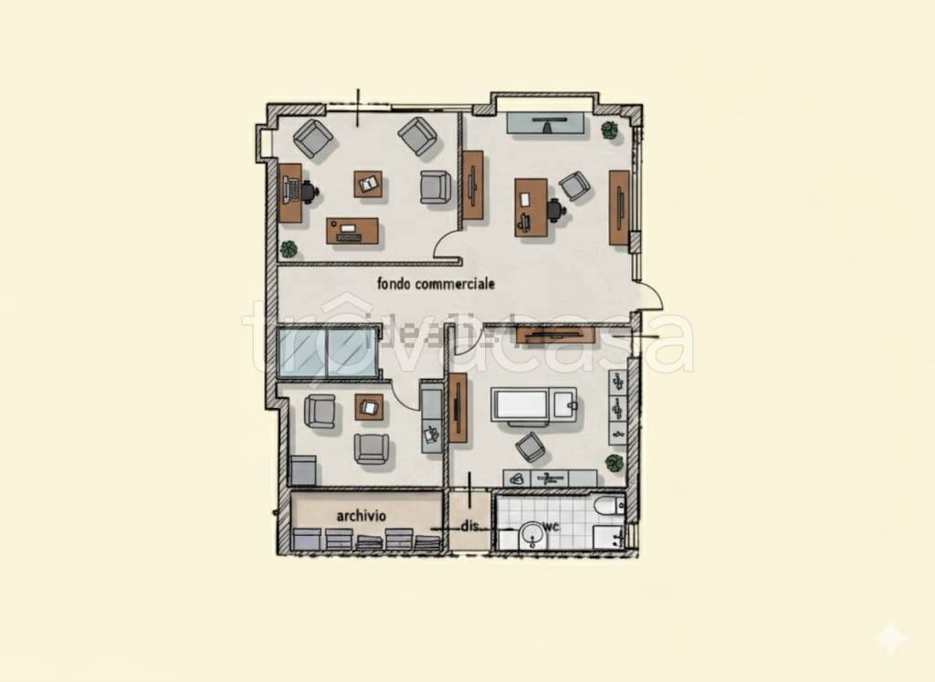 immagine annuncio 4 di 15