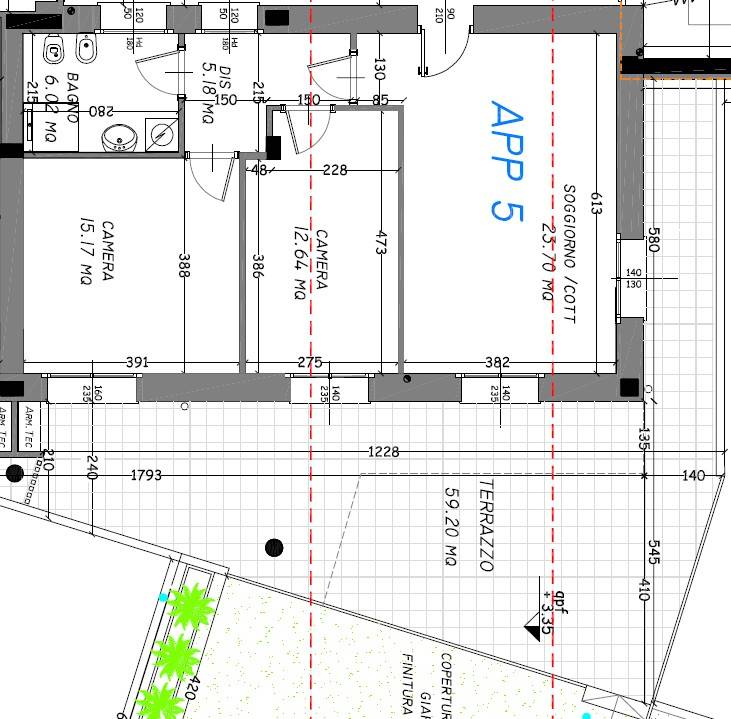 immagine annuncio 1 di 2