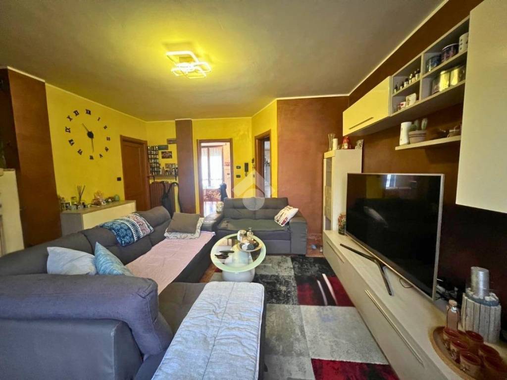 immagine annuncio 2 di 14