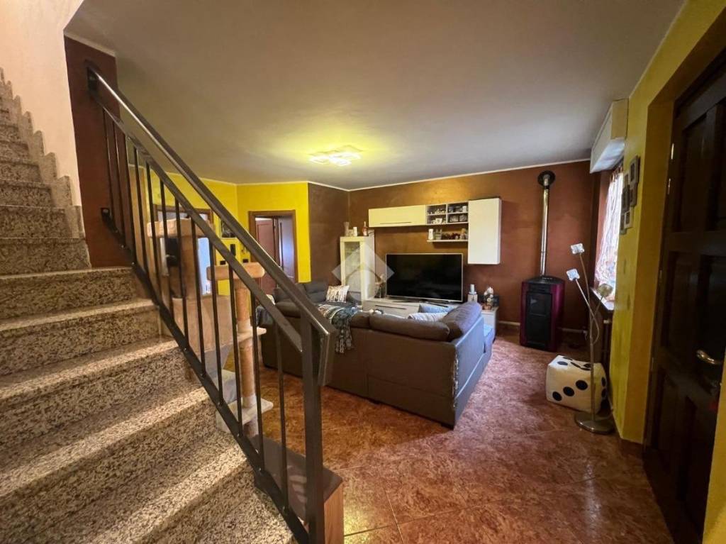 immagine annuncio 3 di 14