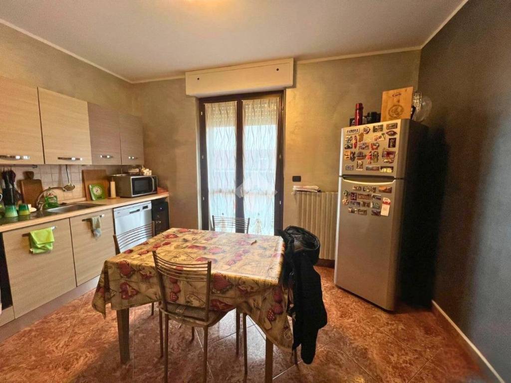 immagine annuncio 4 di 14