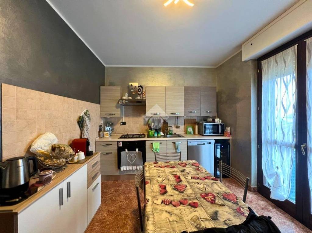 immagine annuncio 5 di 14