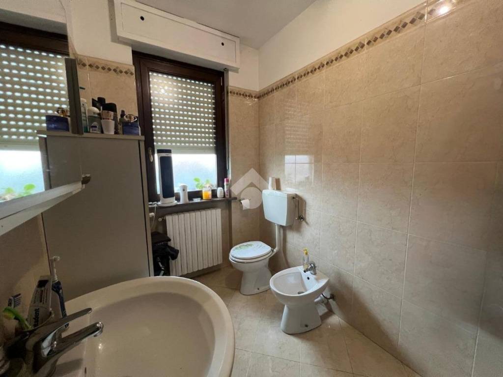 immagine annuncio 6 di 14