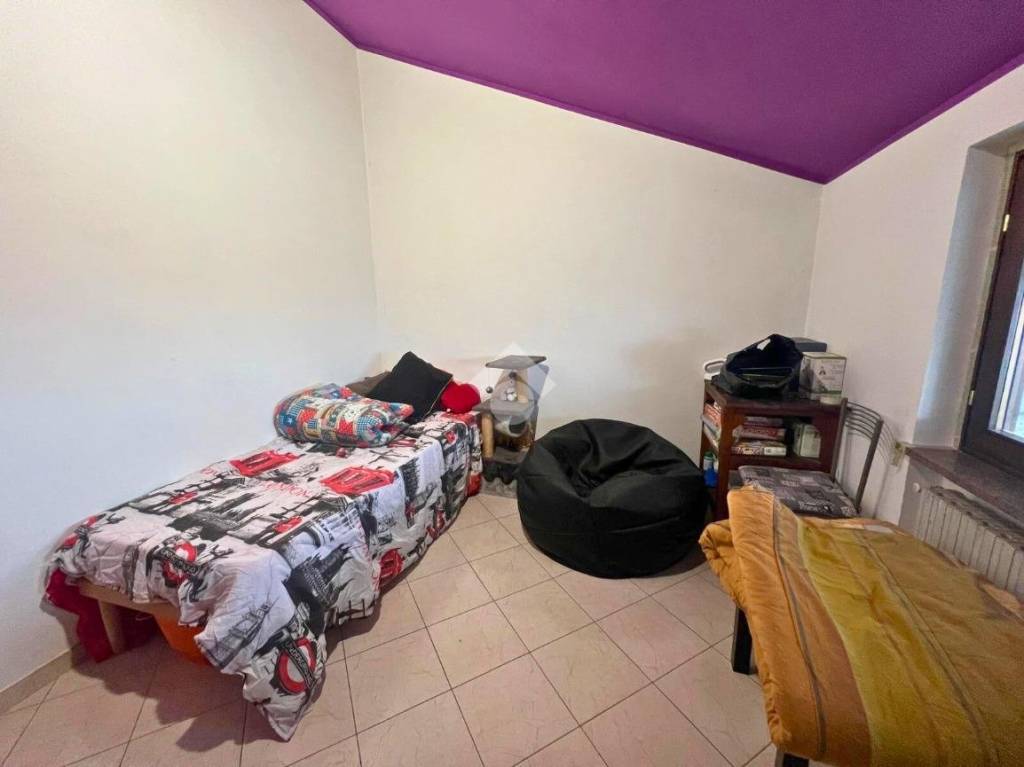 immagine annuncio 9 di 14