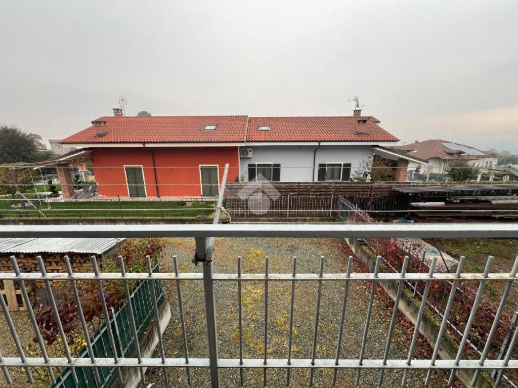 immagine annuncio 10 di 14