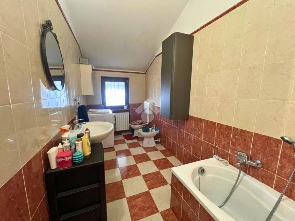 immagine annuncio 11 di 14